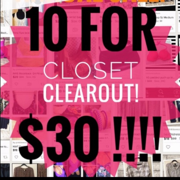 🦋 3/$15 Language XS embroidered 100% silk tank - Picture 2 of 7